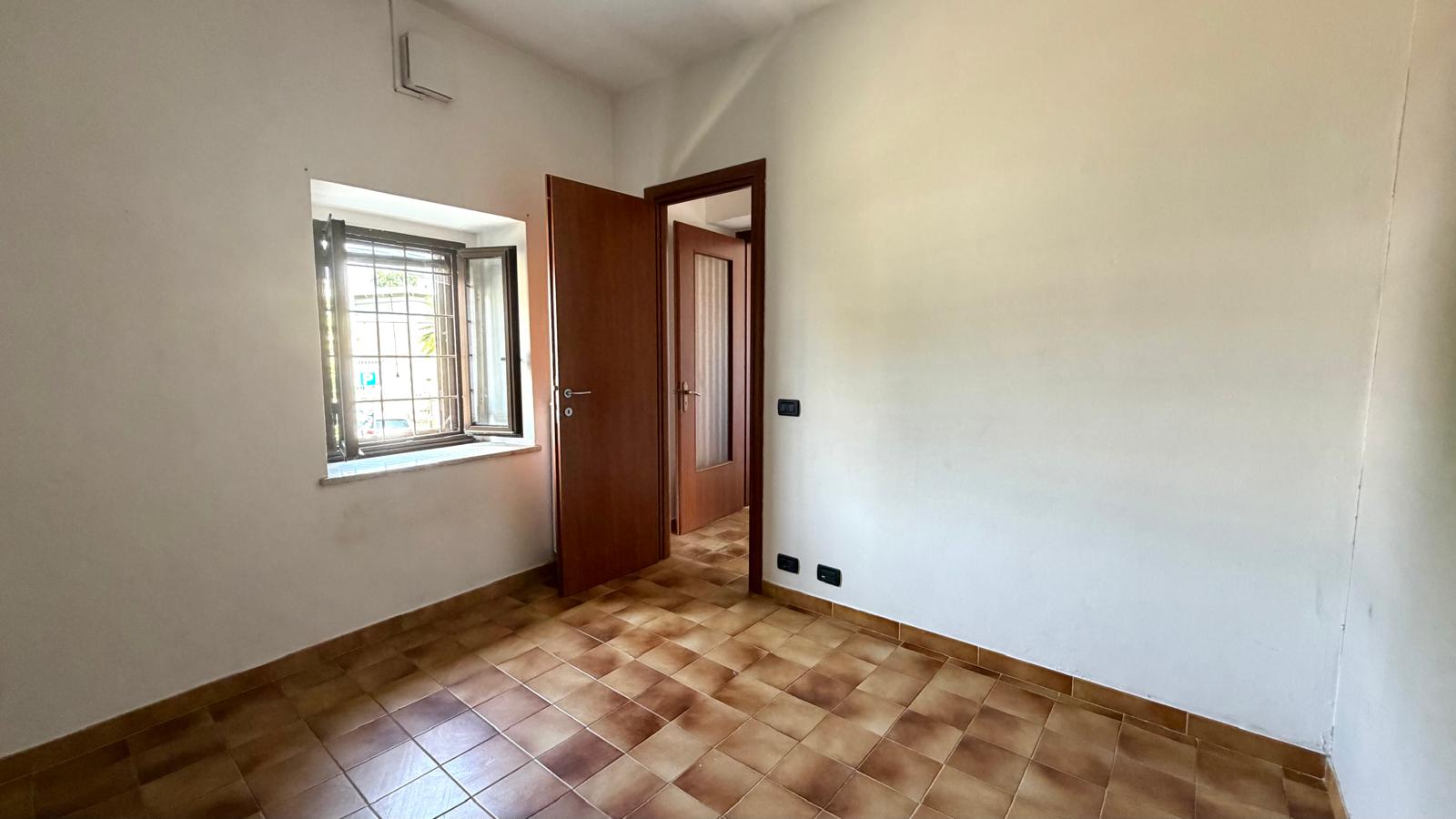 Studio ErrEmmE casa a schiera vendita