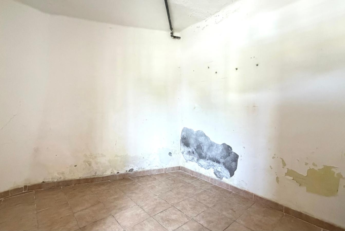Studio ErrEmmE casa a schiera vendita