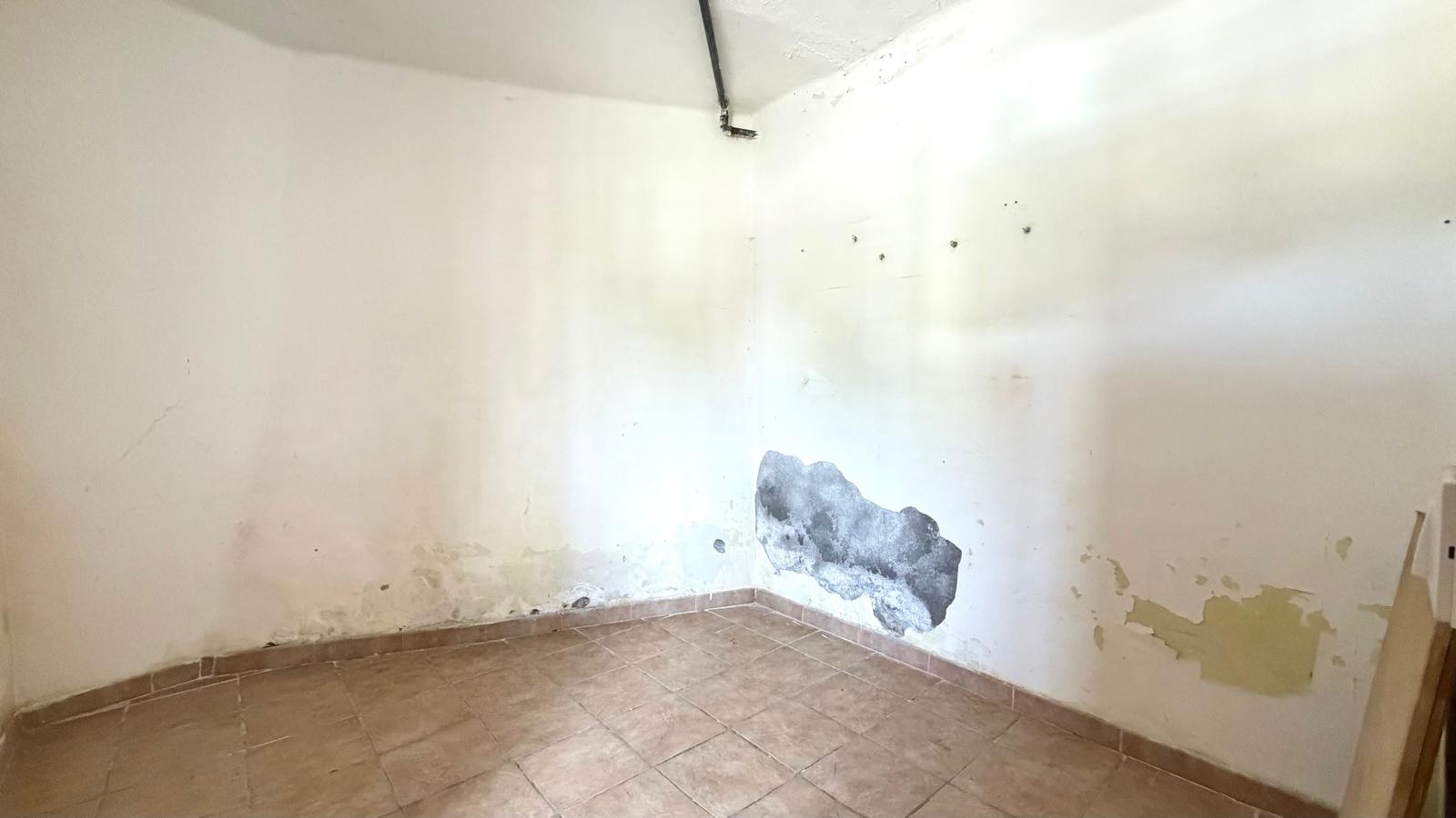 Studio ErrEmmE casa a schiera vendita