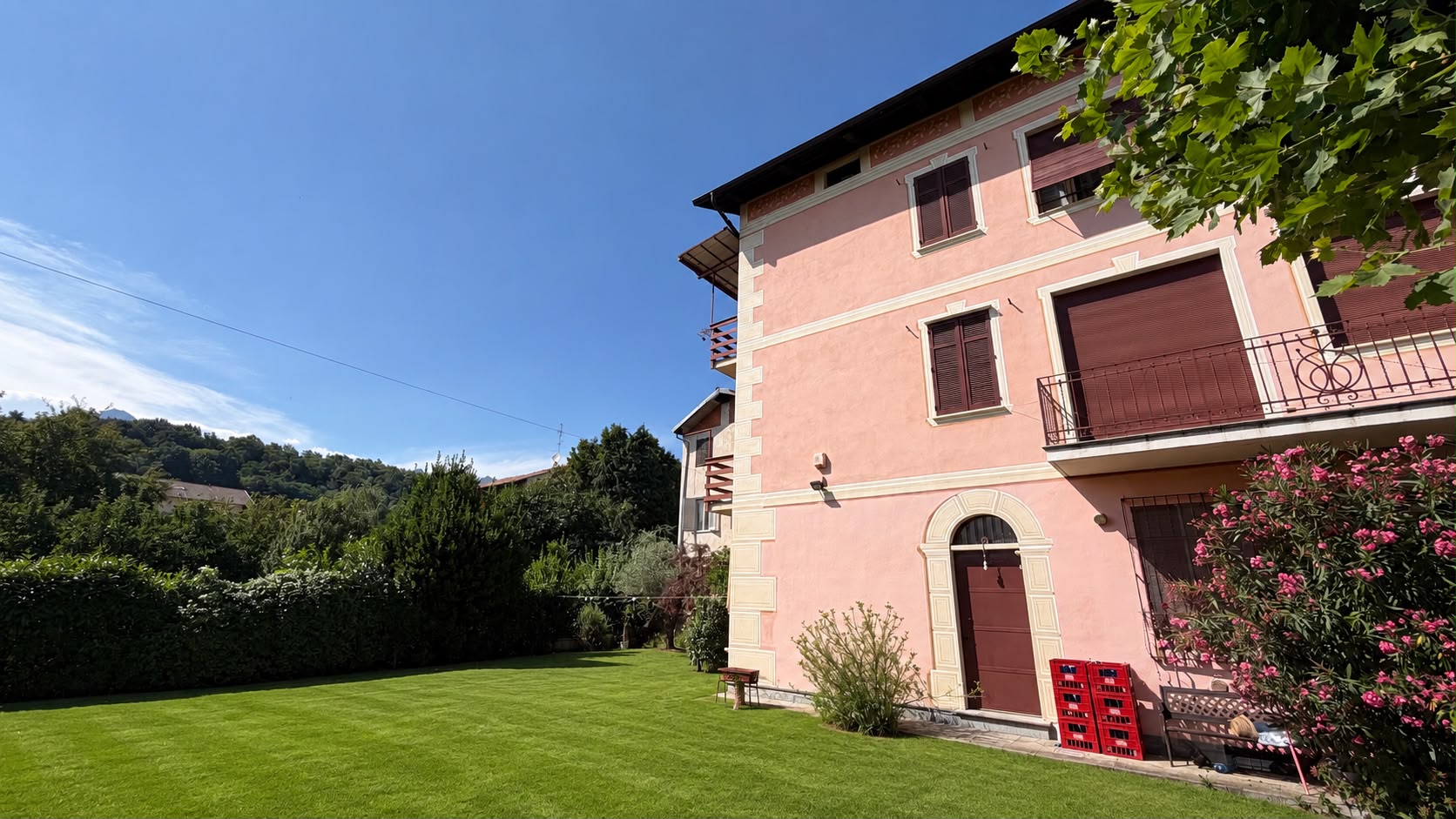 Studio ErrEmmE casa vendita