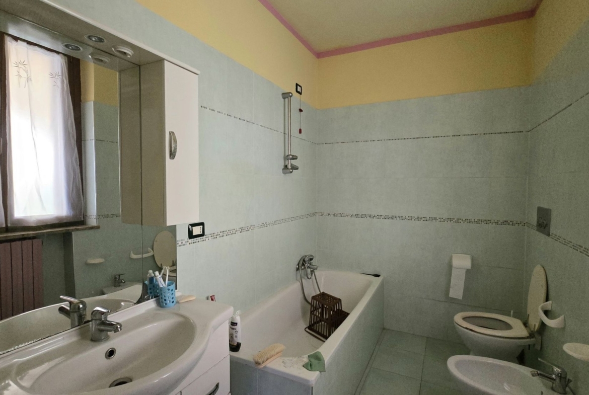 Studio ErrEmmE casa vendita