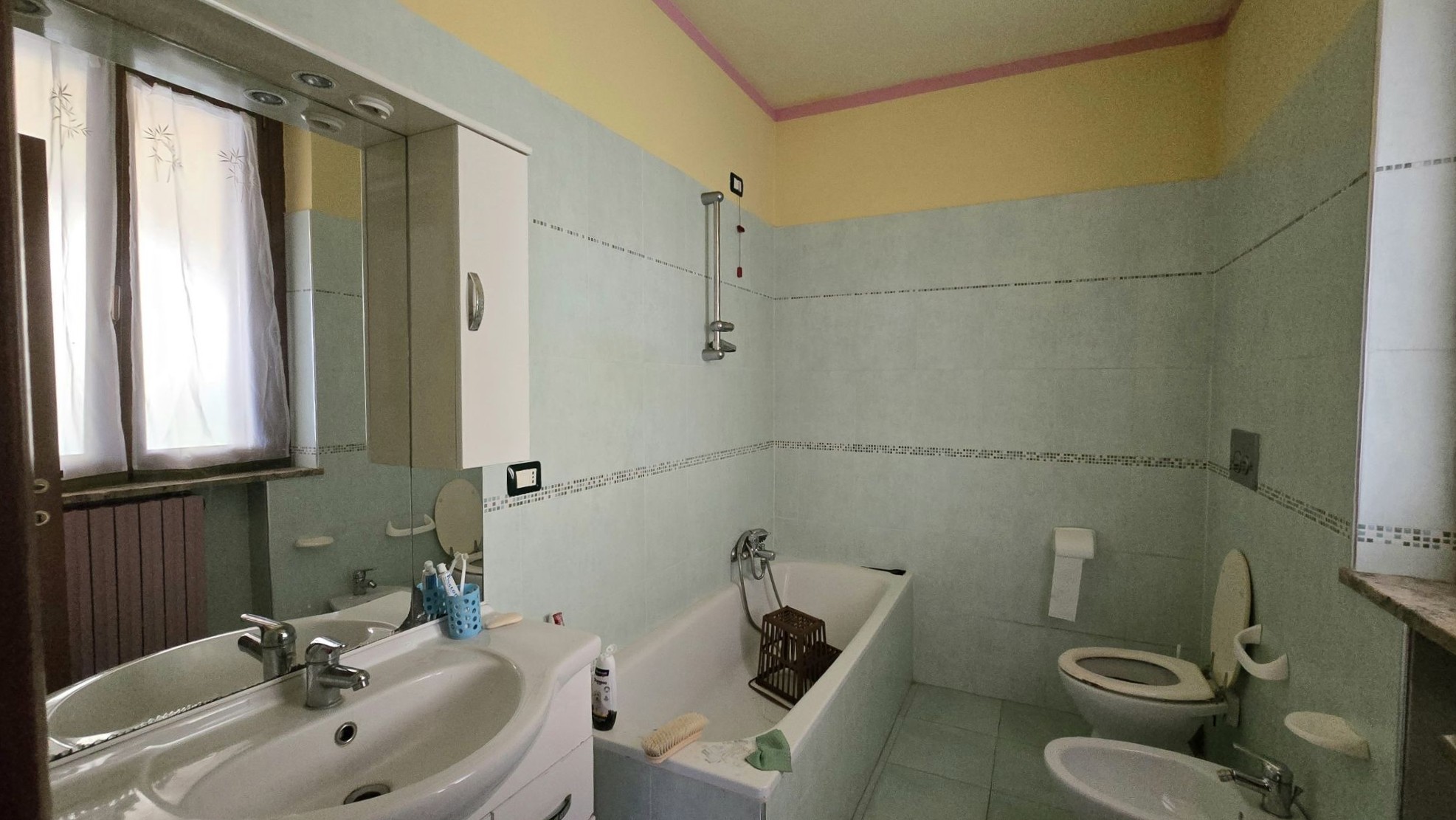 Studio ErrEmmE casa vendita