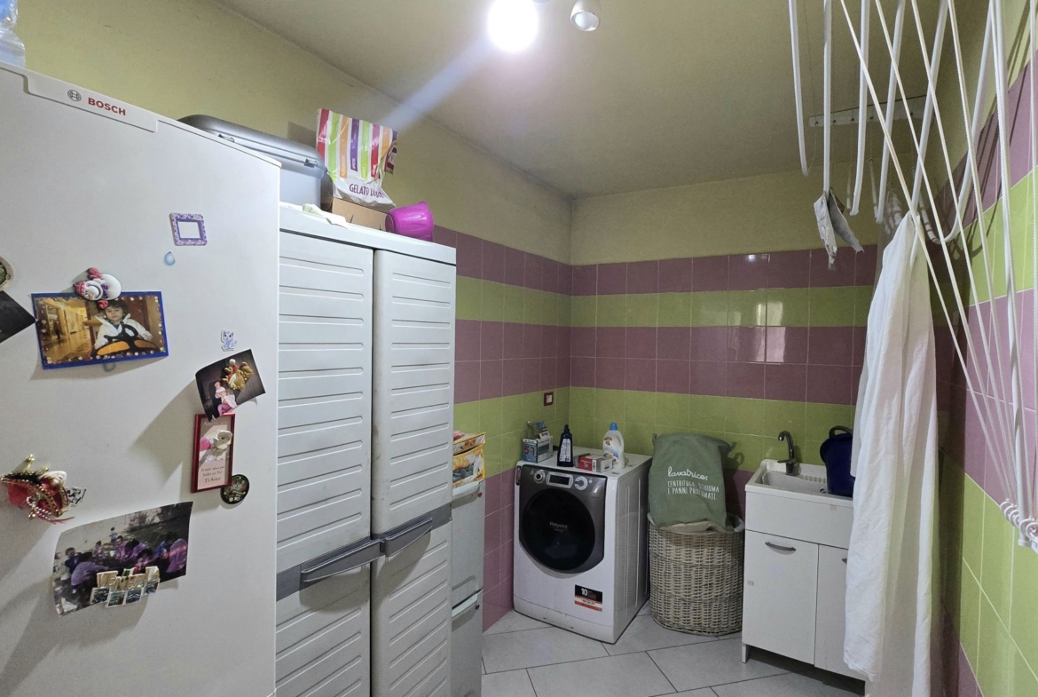 Studio ErrEmmE casa vendita