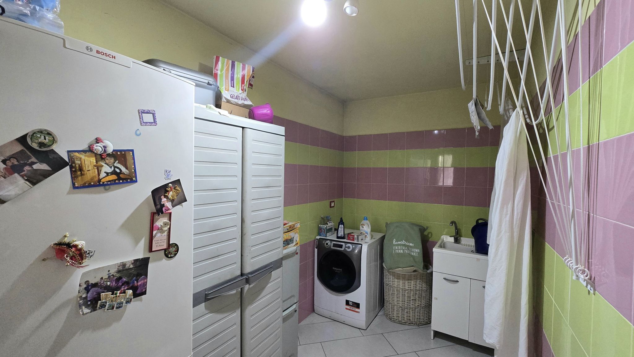Studio ErrEmmE casa vendita
