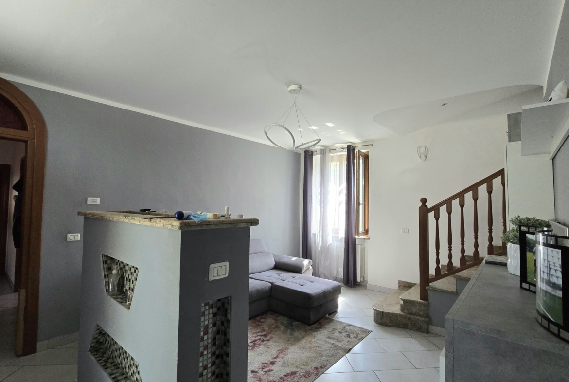 Studio ErrEmmE casa vendita