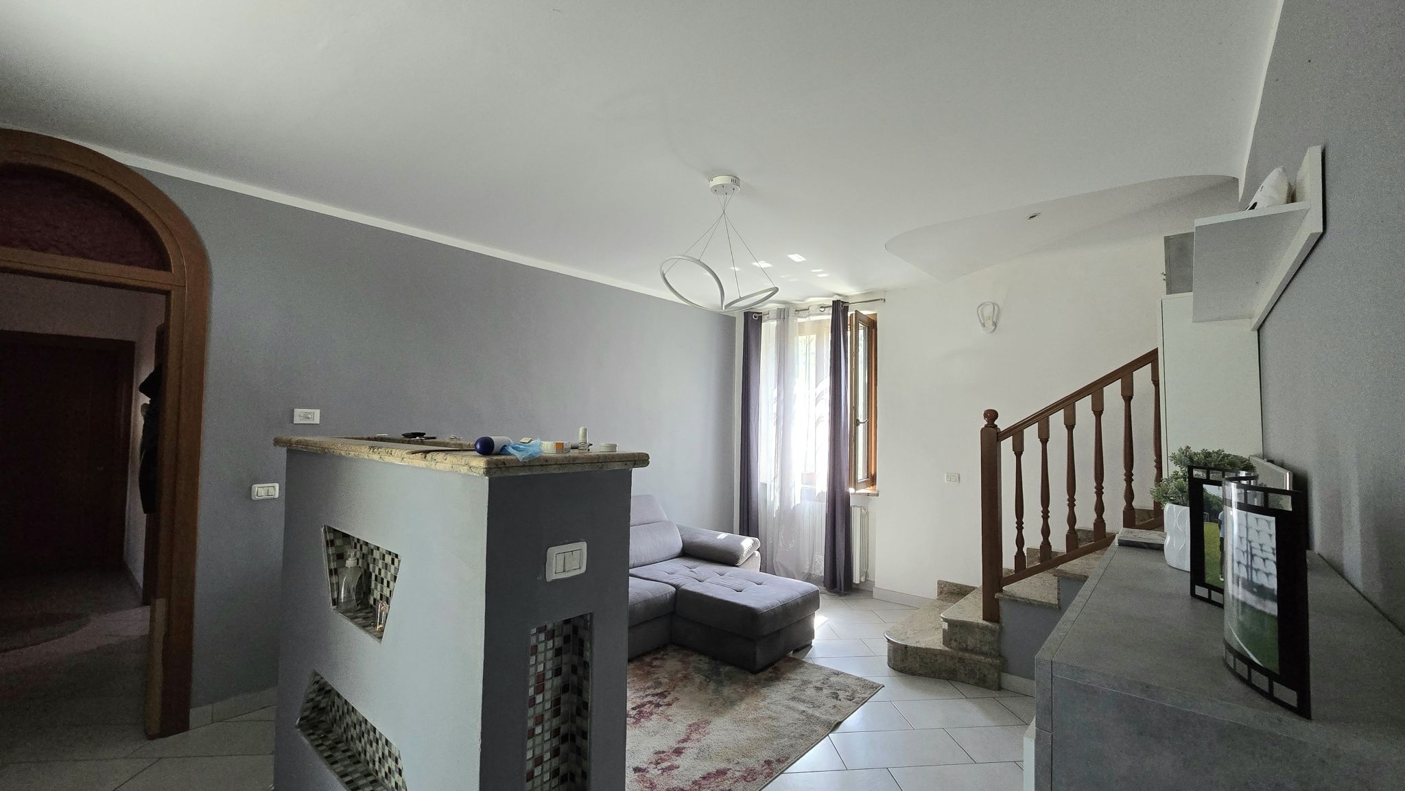 Studio ErrEmmE casa vendita