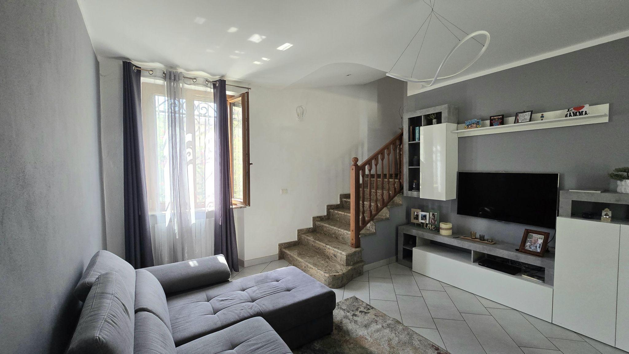 Studio ErrEmmE casa vendita