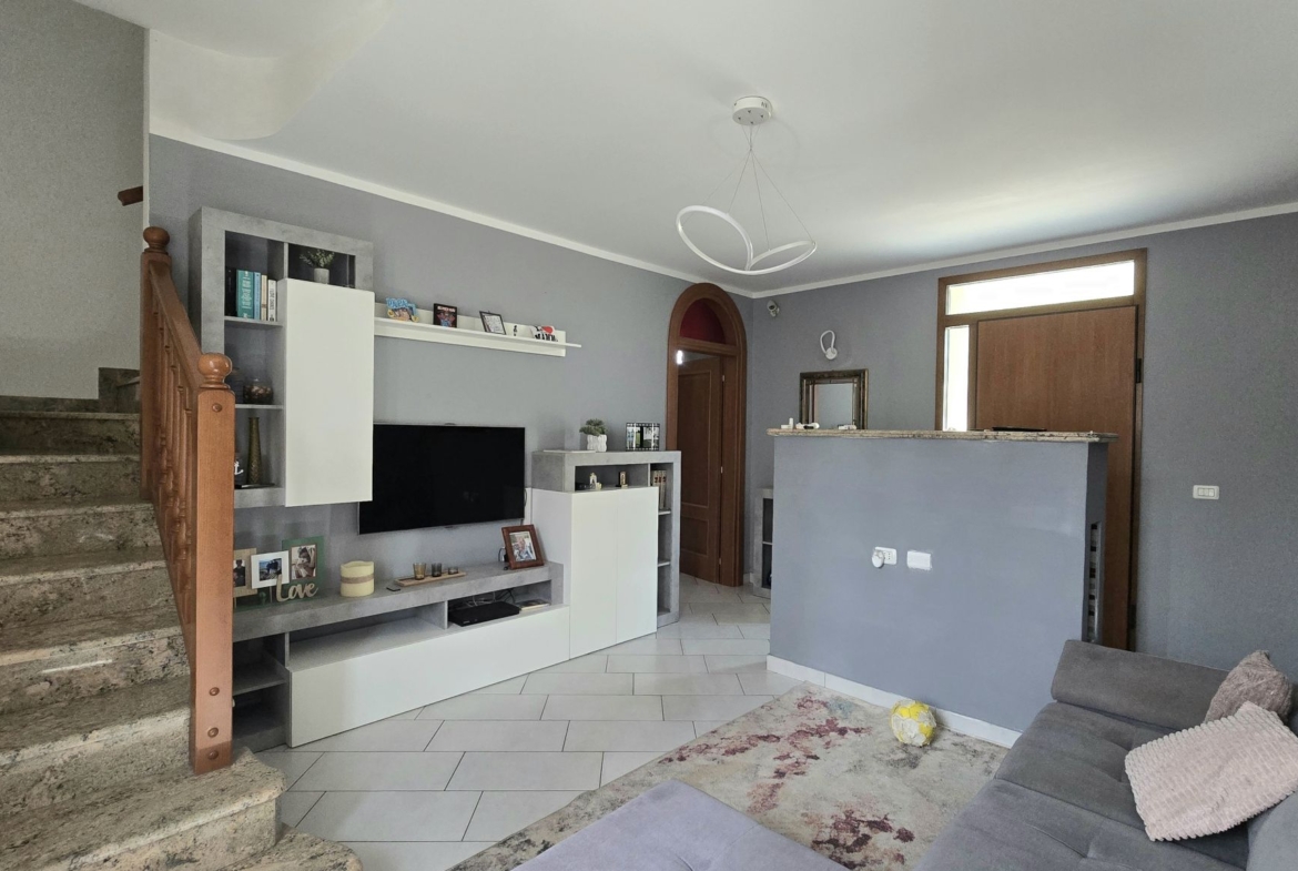 Studio ErrEmmE casa vendita