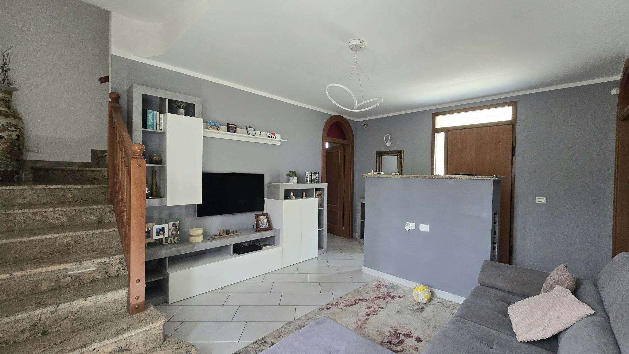 Studio ErrEmmE casa vendita