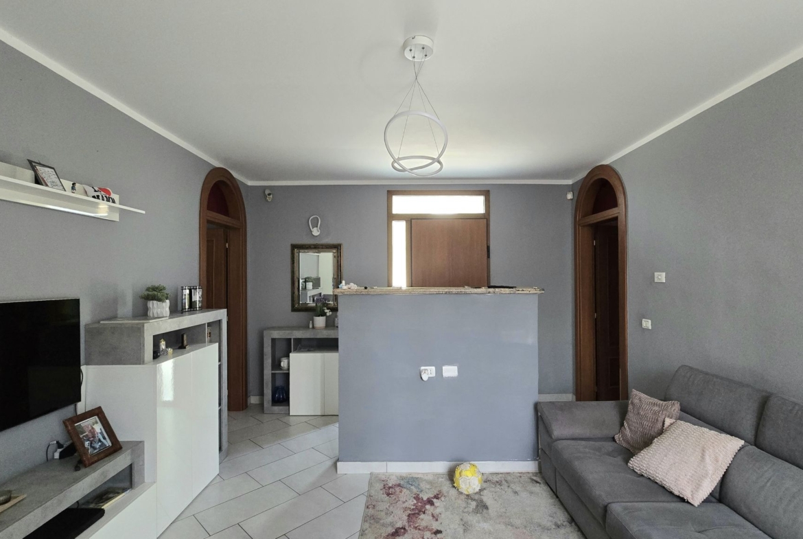 Studio ErrEmmE casa vendita