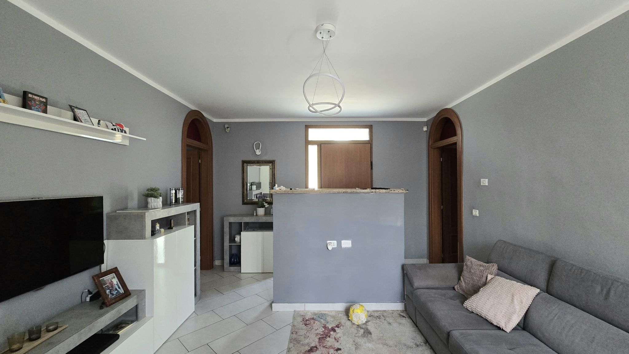 Studio ErrEmmE casa vendita