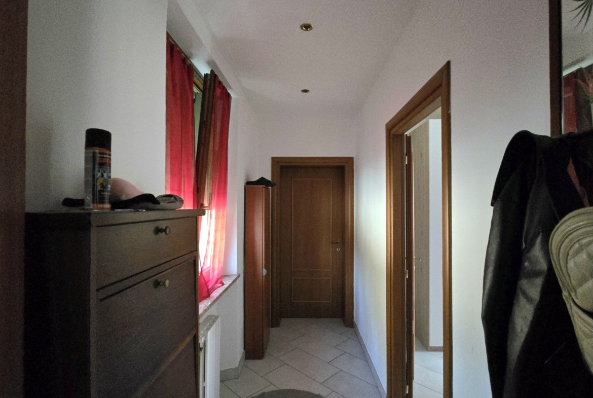 Studio ErrEmmE casa vendita