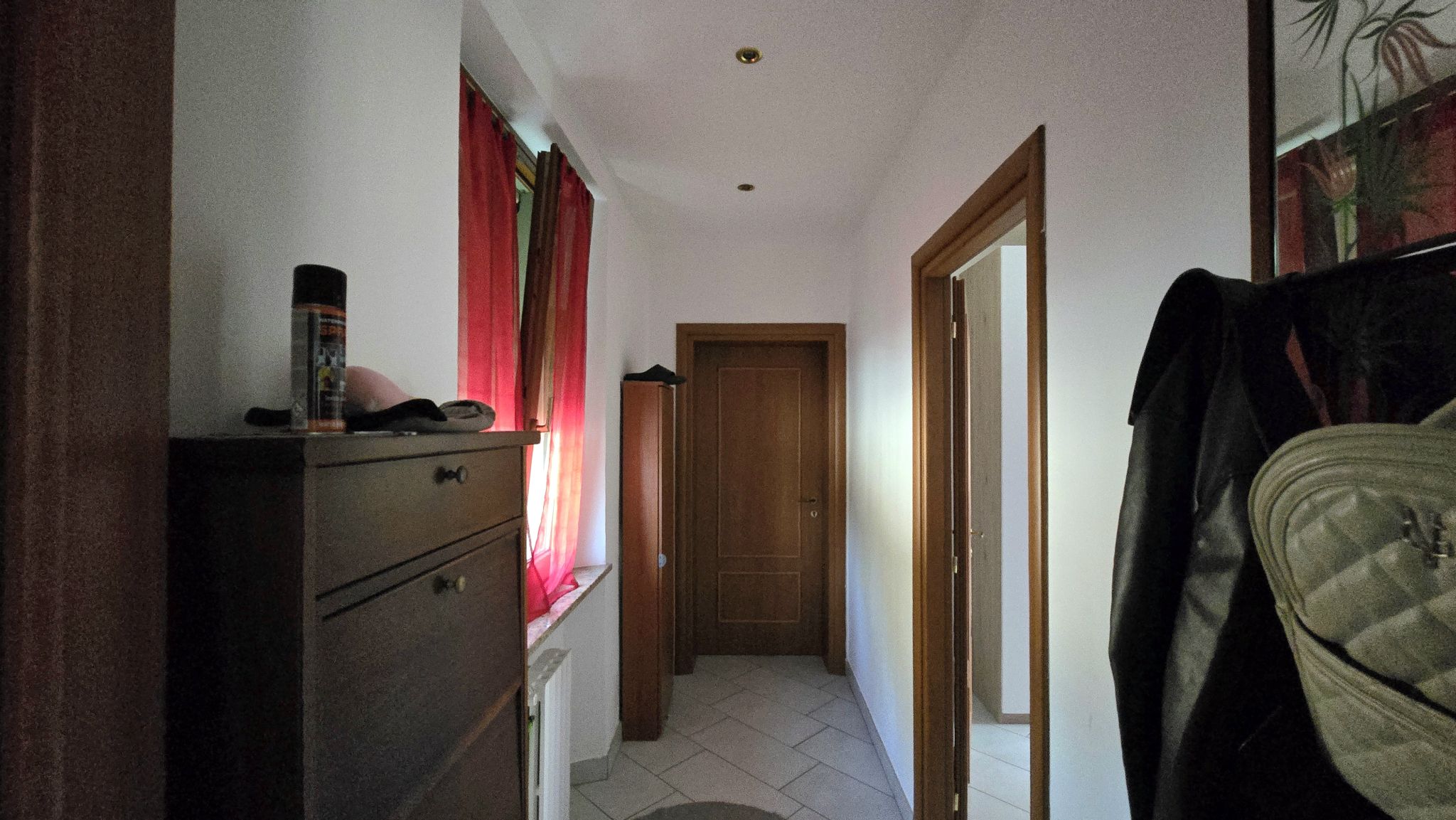 Studio ErrEmmE casa vendita
