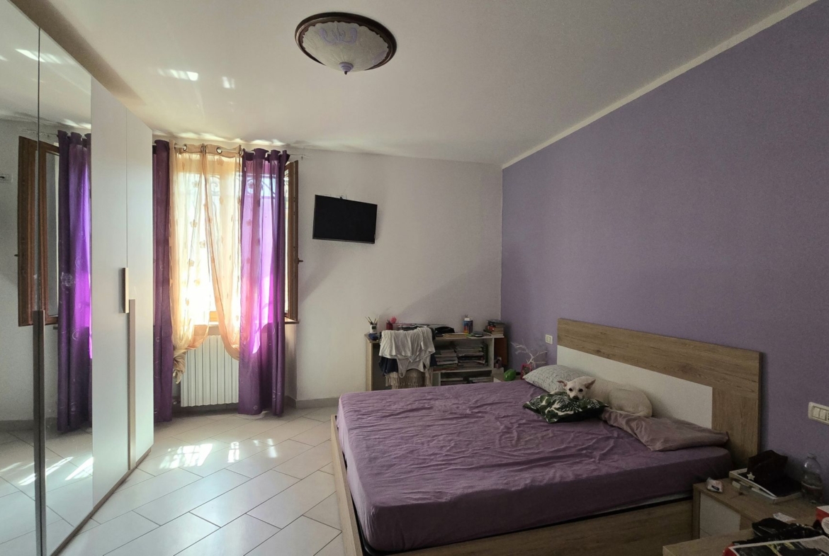 Studio ErrEmmE casa vendita