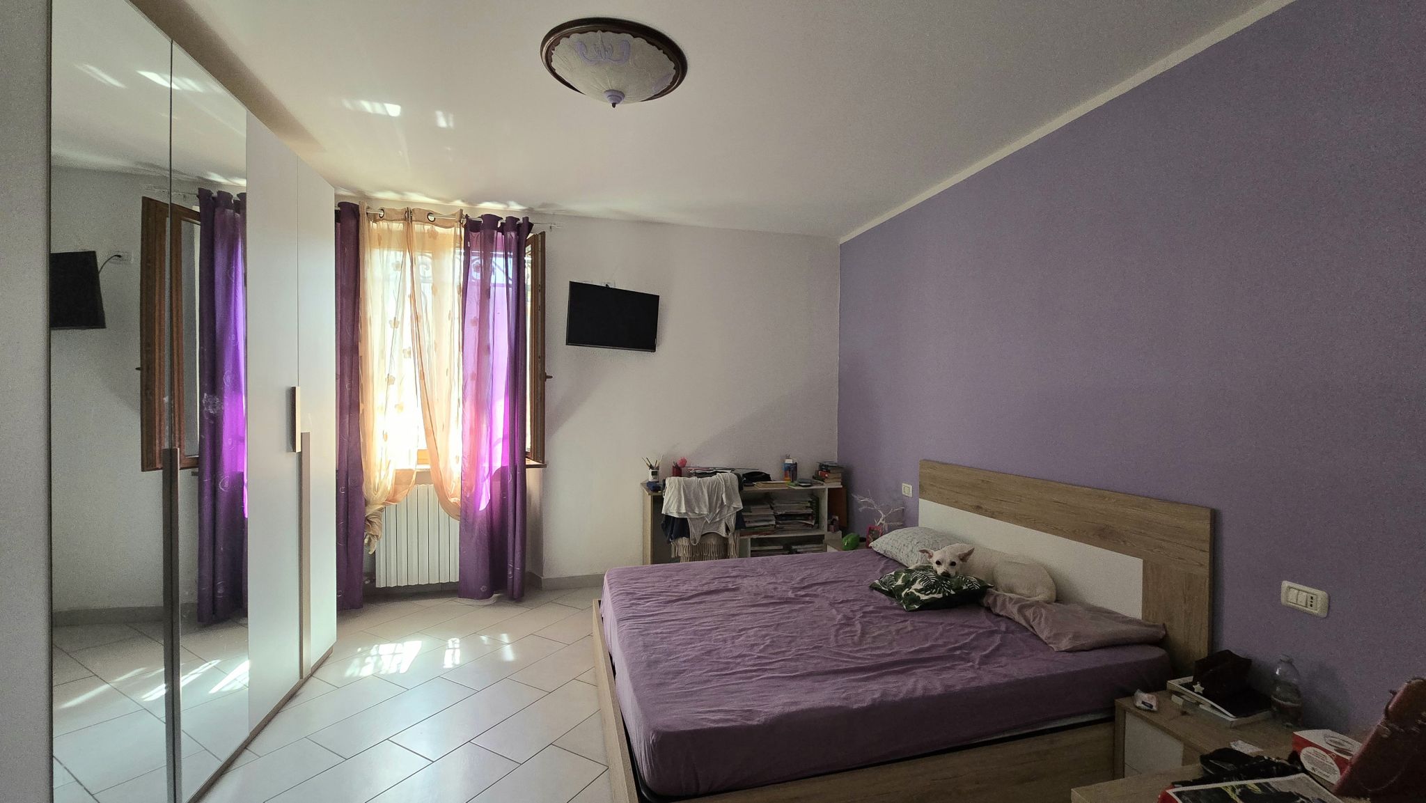 Studio ErrEmmE casa vendita