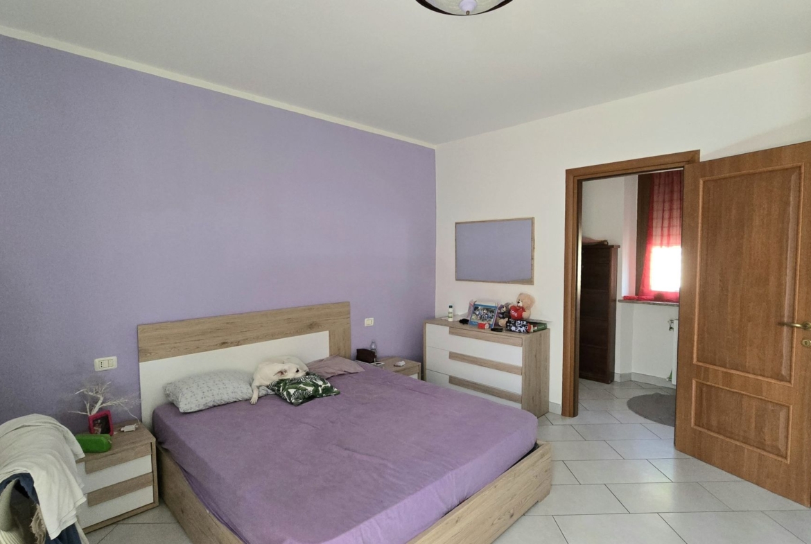 Studio ErrEmmE casa vendita