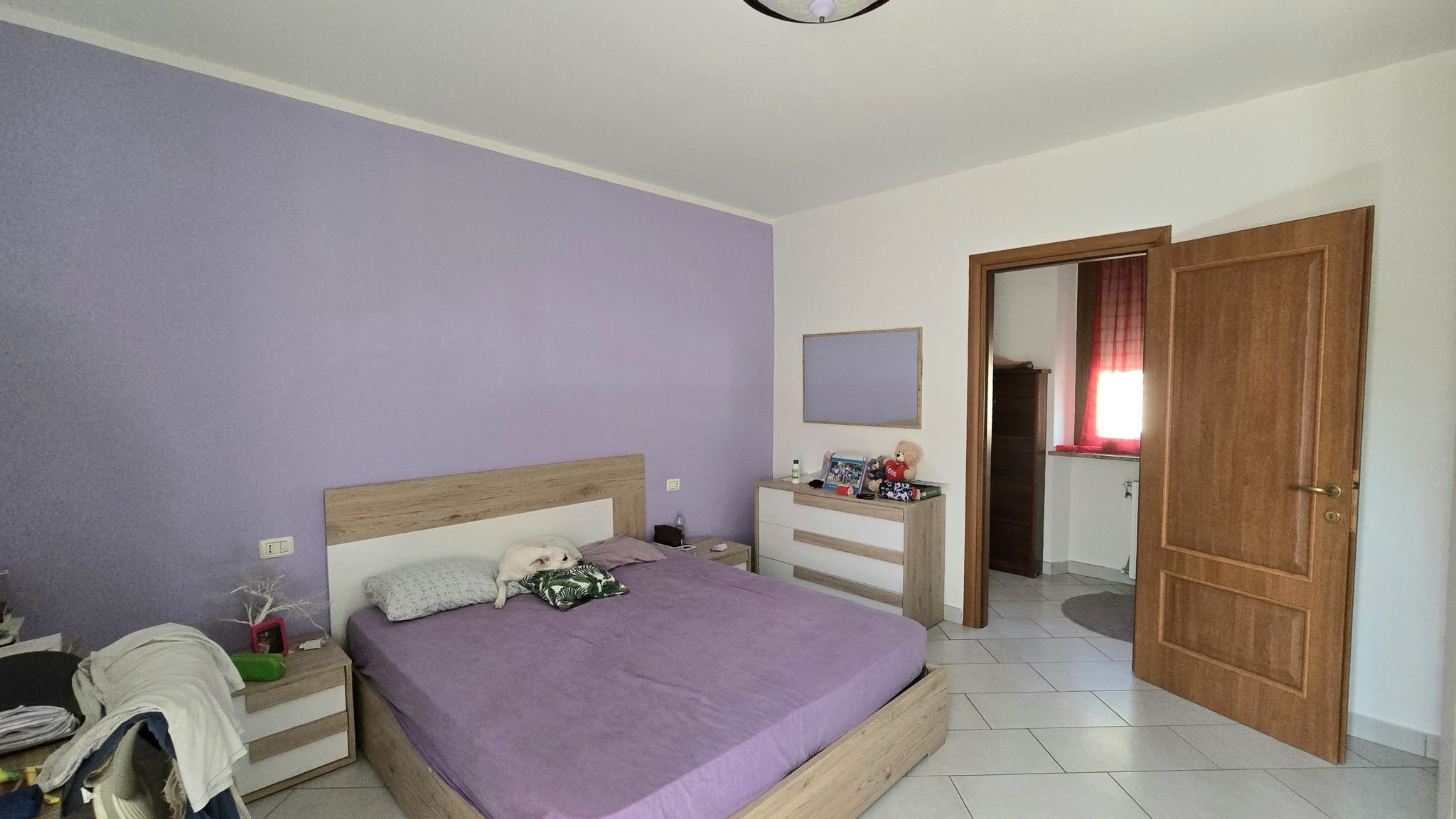 Studio ErrEmmE casa vendita