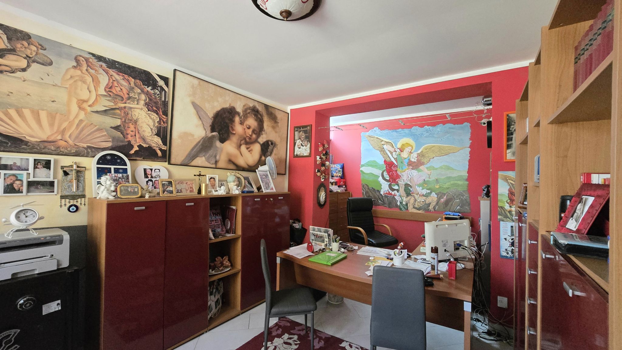 Studio ErrEmmE casa vendita