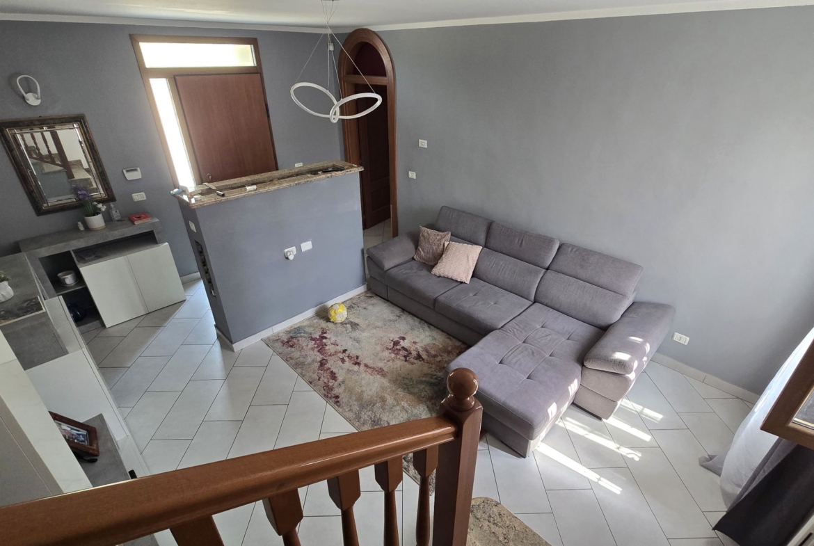 Studio ErrEmmE casa vendita