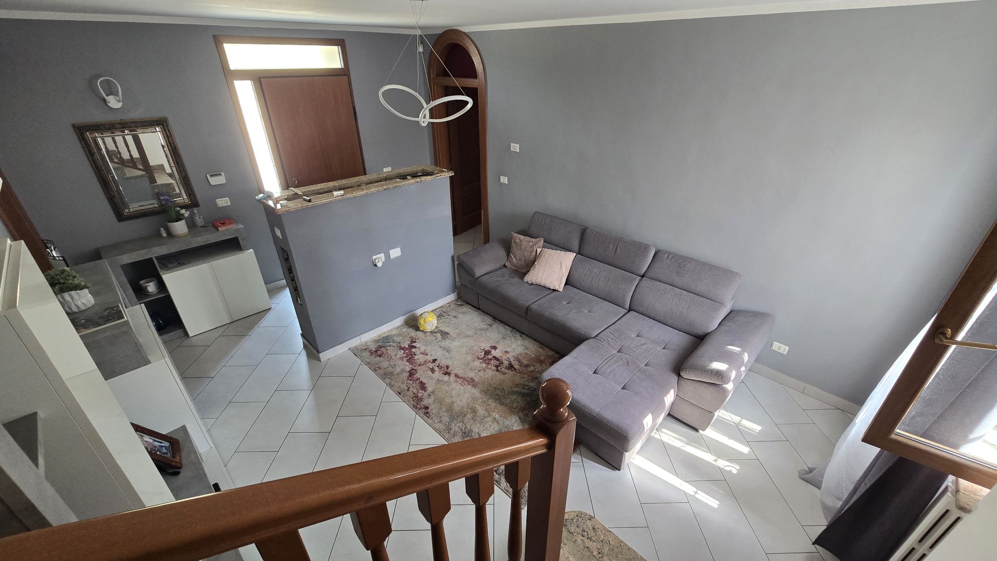Studio ErrEmmE casa vendita