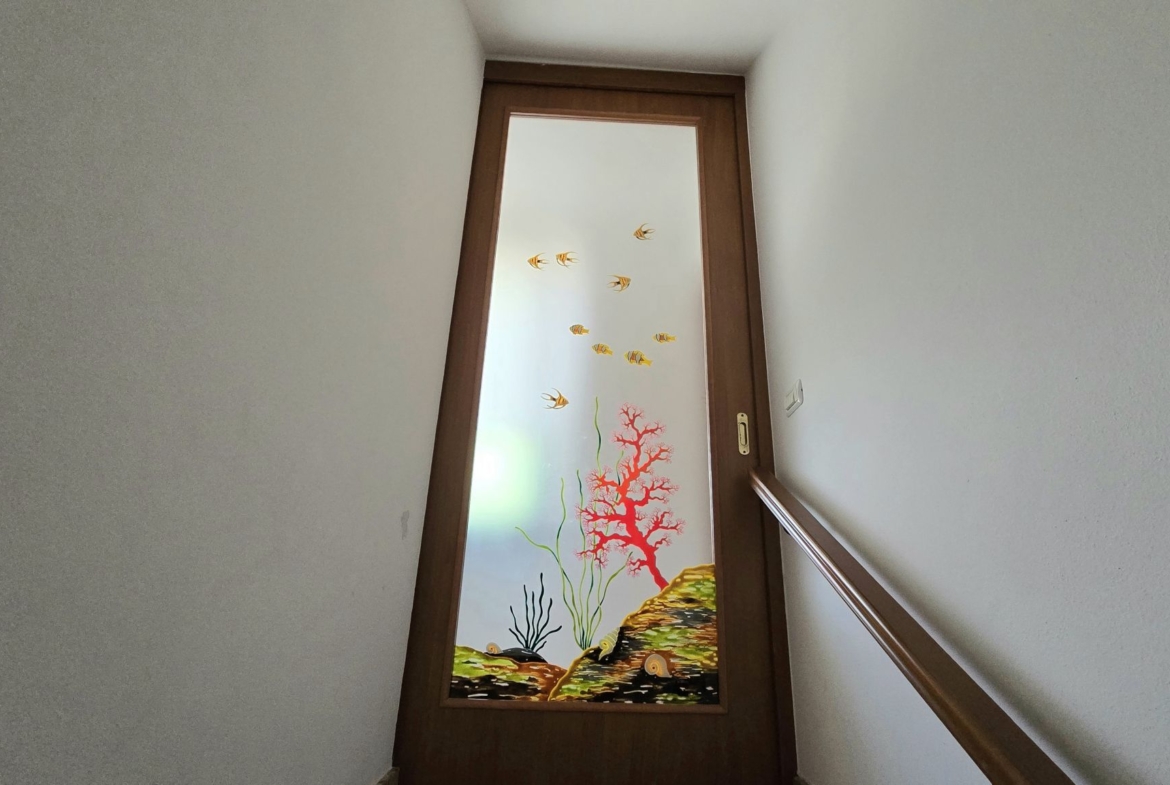 Studio ErrEmmE casa vendita