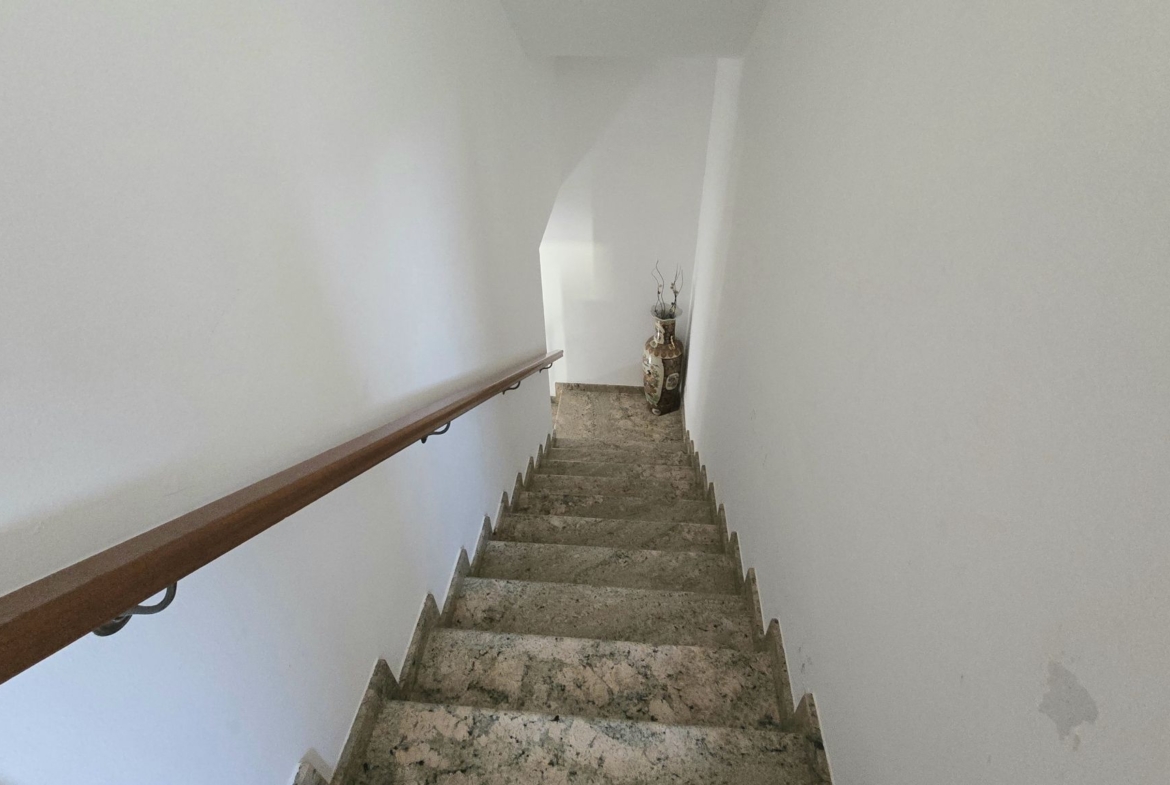 Studio ErrEmmE casa vendita