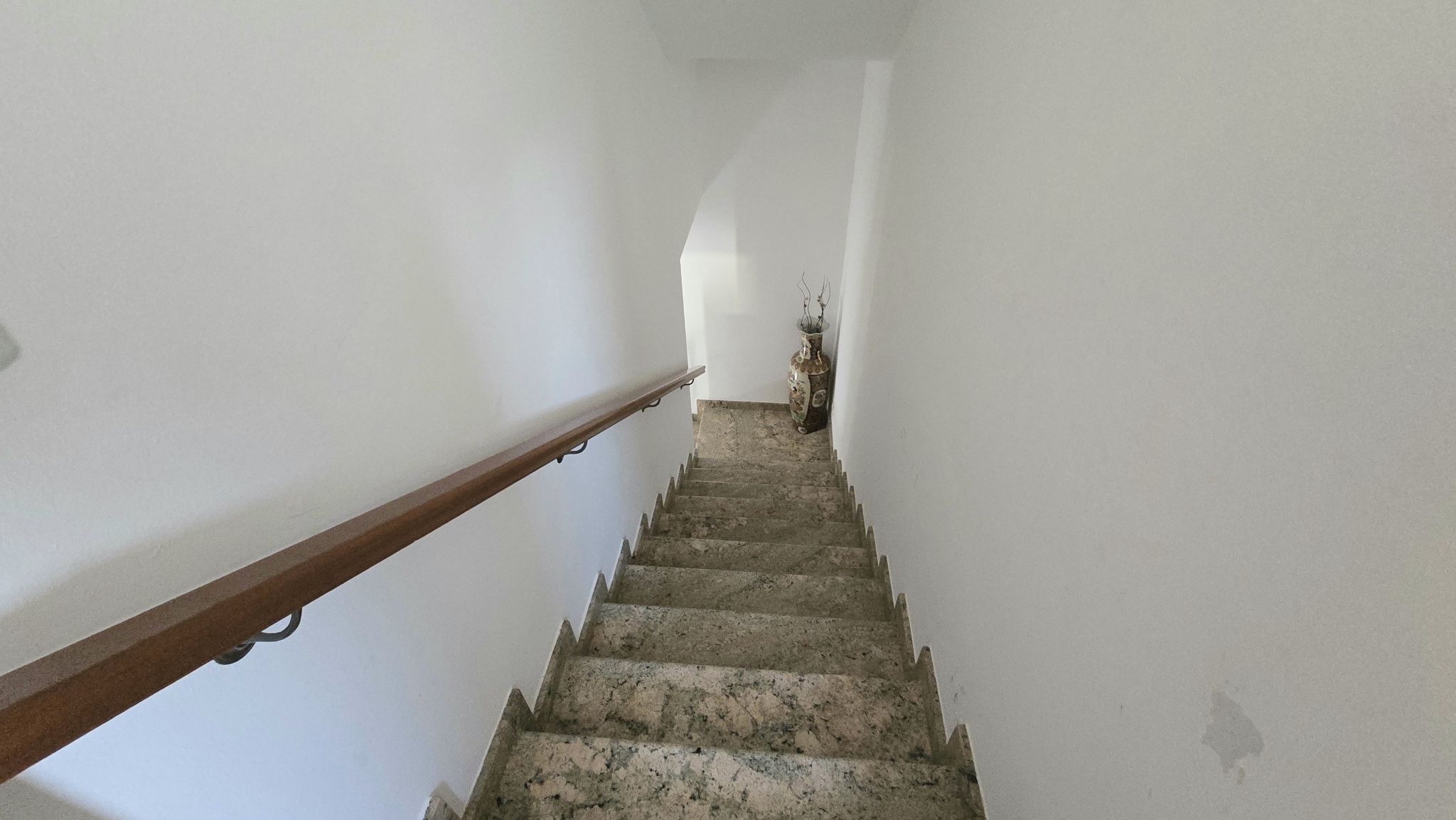 Studio ErrEmmE casa vendita