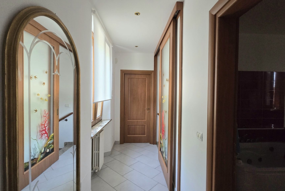 Studio ErrEmmE casa vendita