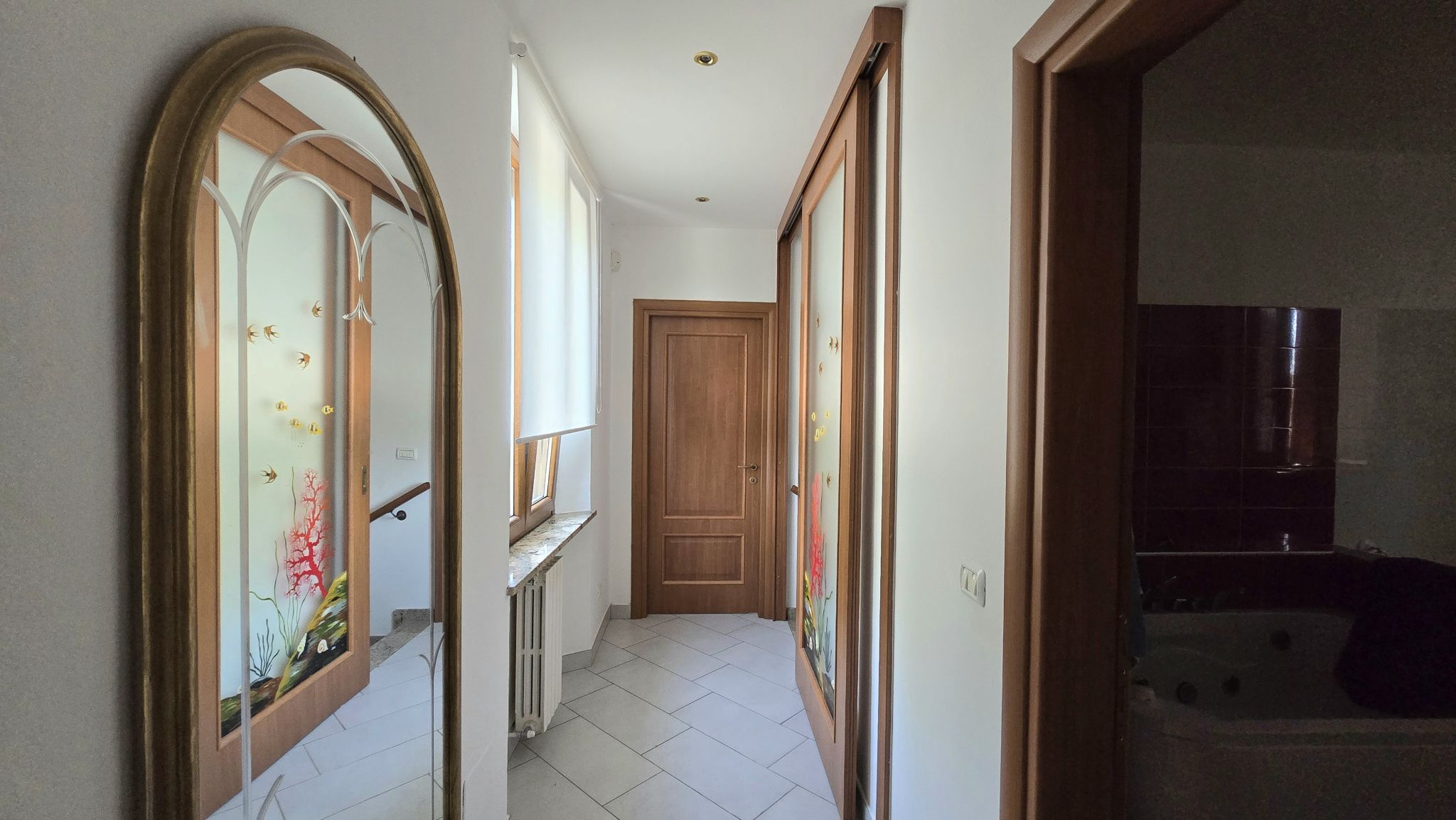Studio ErrEmmE casa vendita