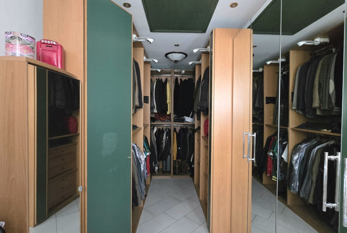 Studio ErrEmmE casa vendita