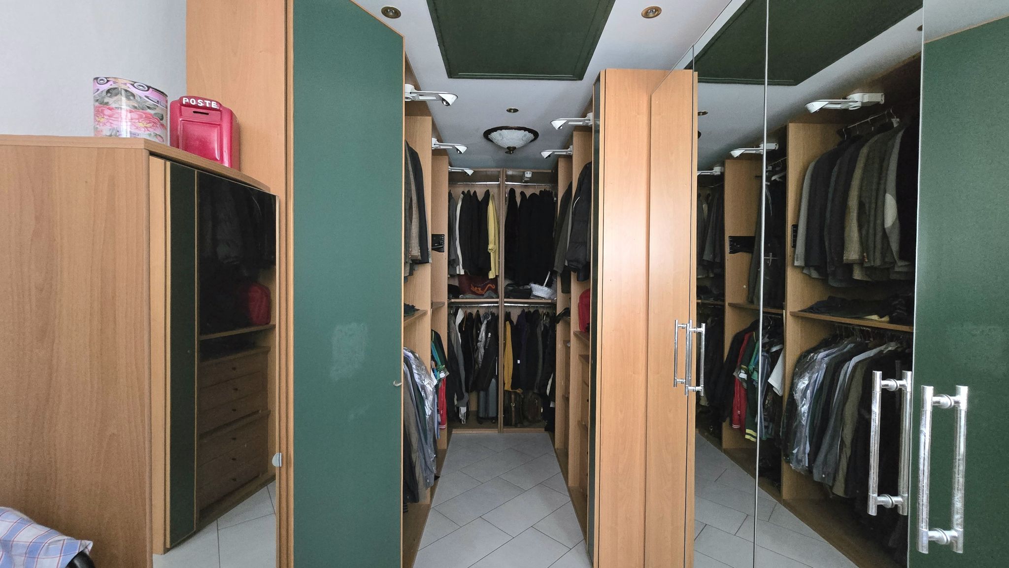 Studio ErrEmmE casa vendita