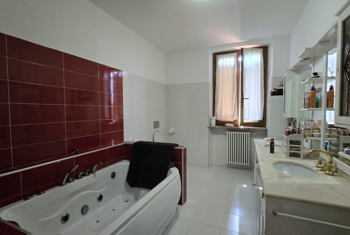 Studio ErrEmmE casa vendita