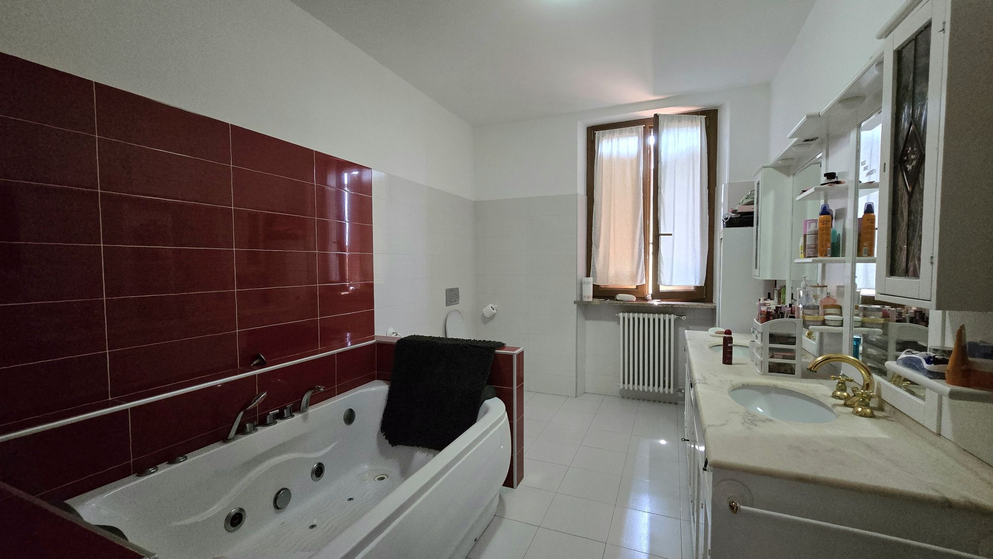 Studio ErrEmmE casa vendita