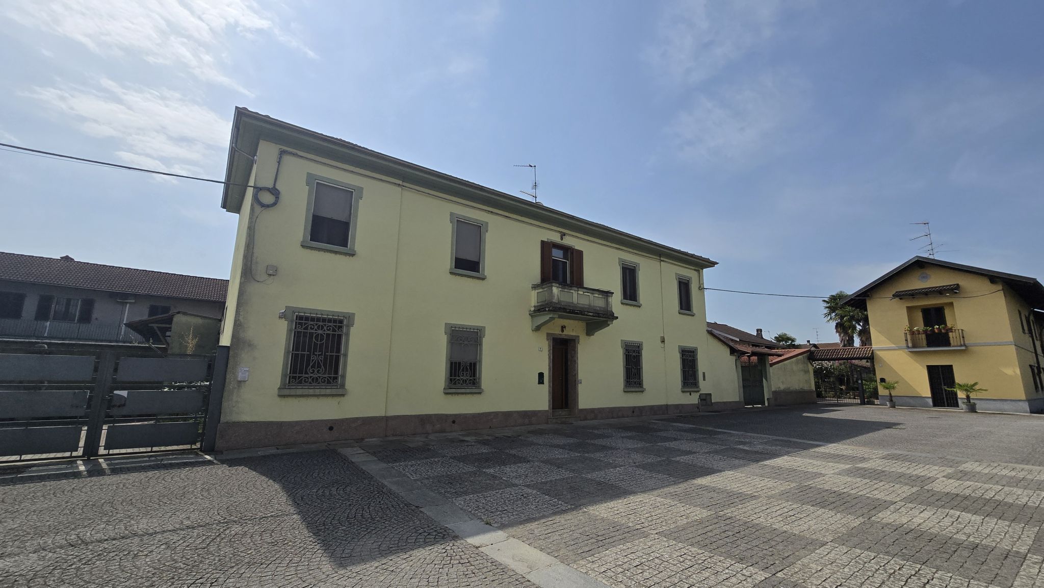 Studio ErrEmmE casa vendita