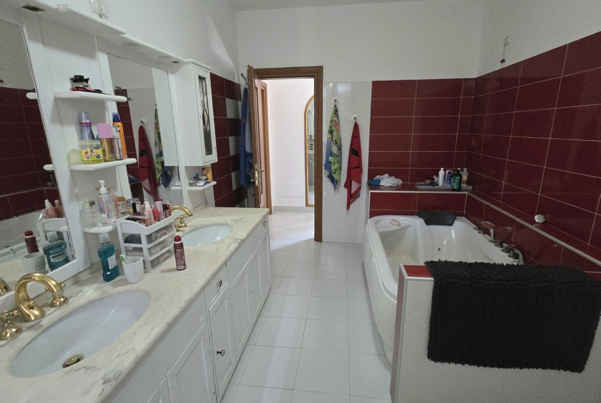 Studio ErrEmmE casa vendita