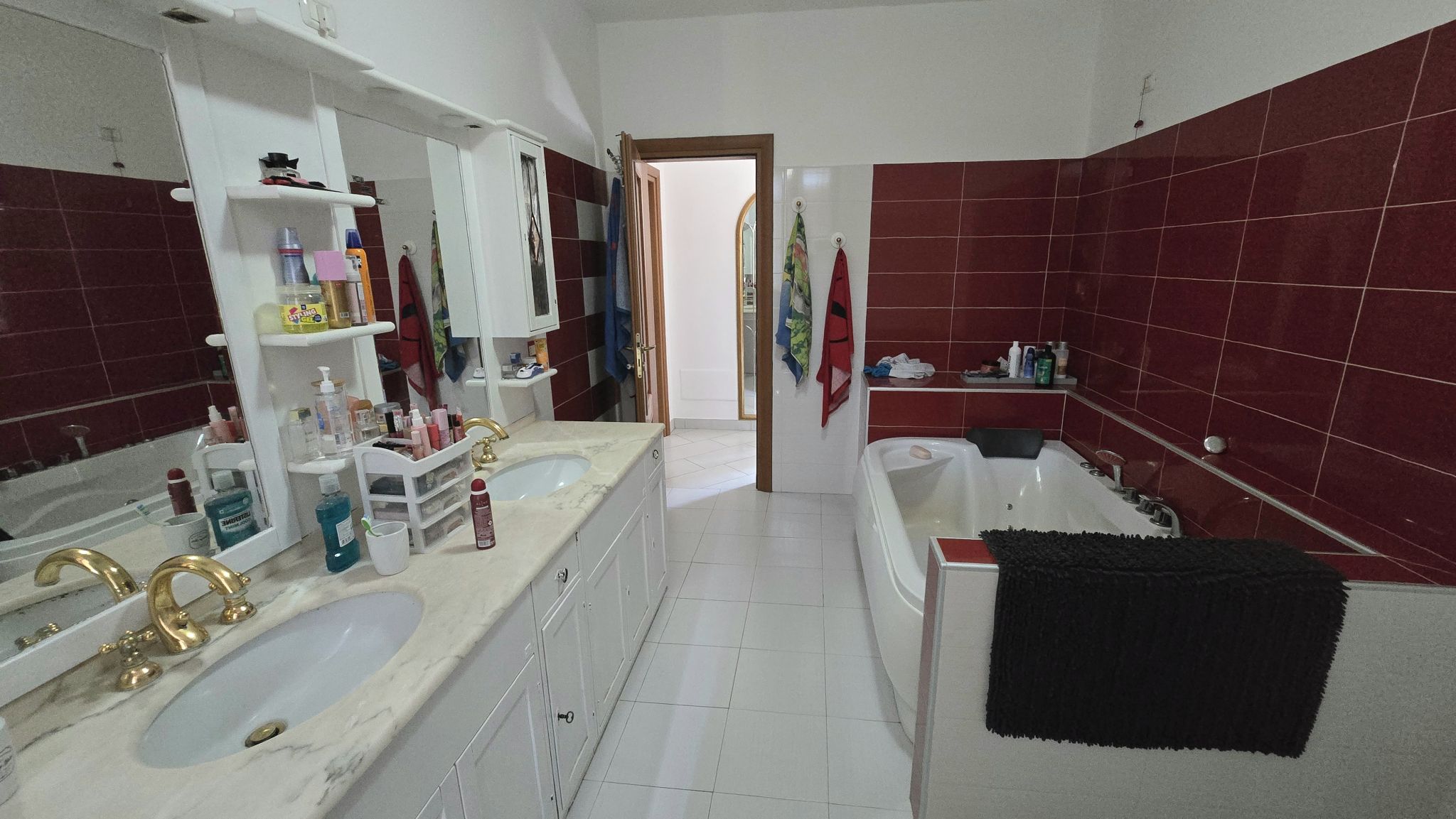 Studio ErrEmmE casa vendita