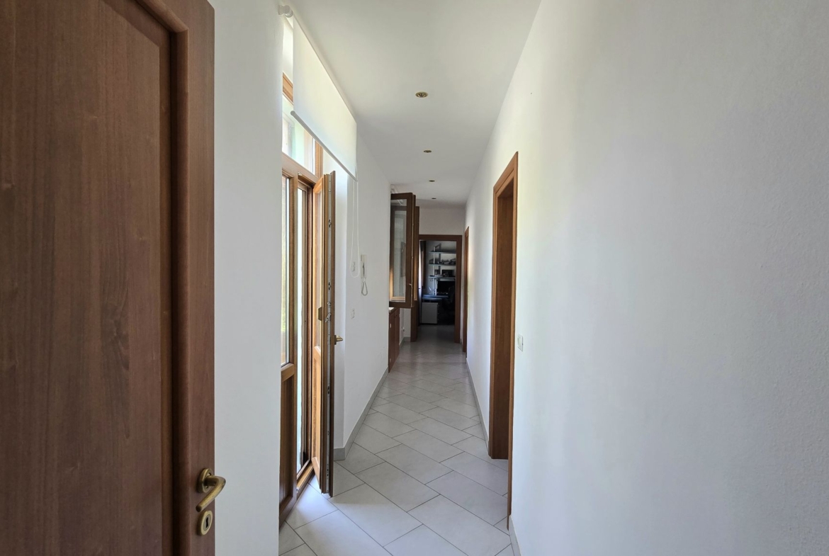 Studio ErrEmmE casa vendita