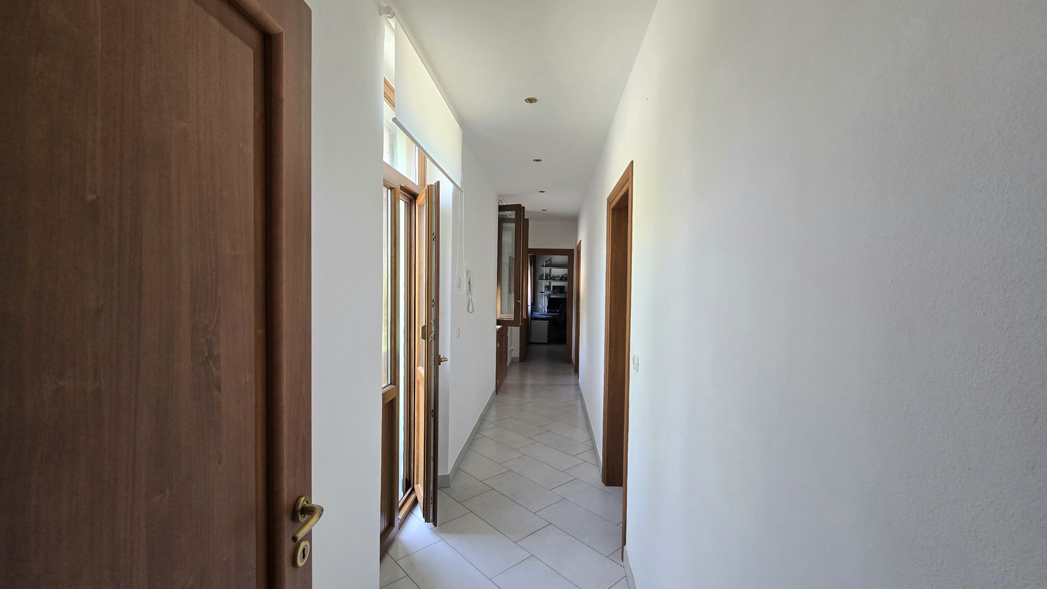 Studio ErrEmmE casa vendita