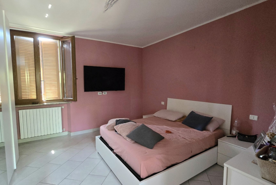 Studio ErrEmmE casa vendita