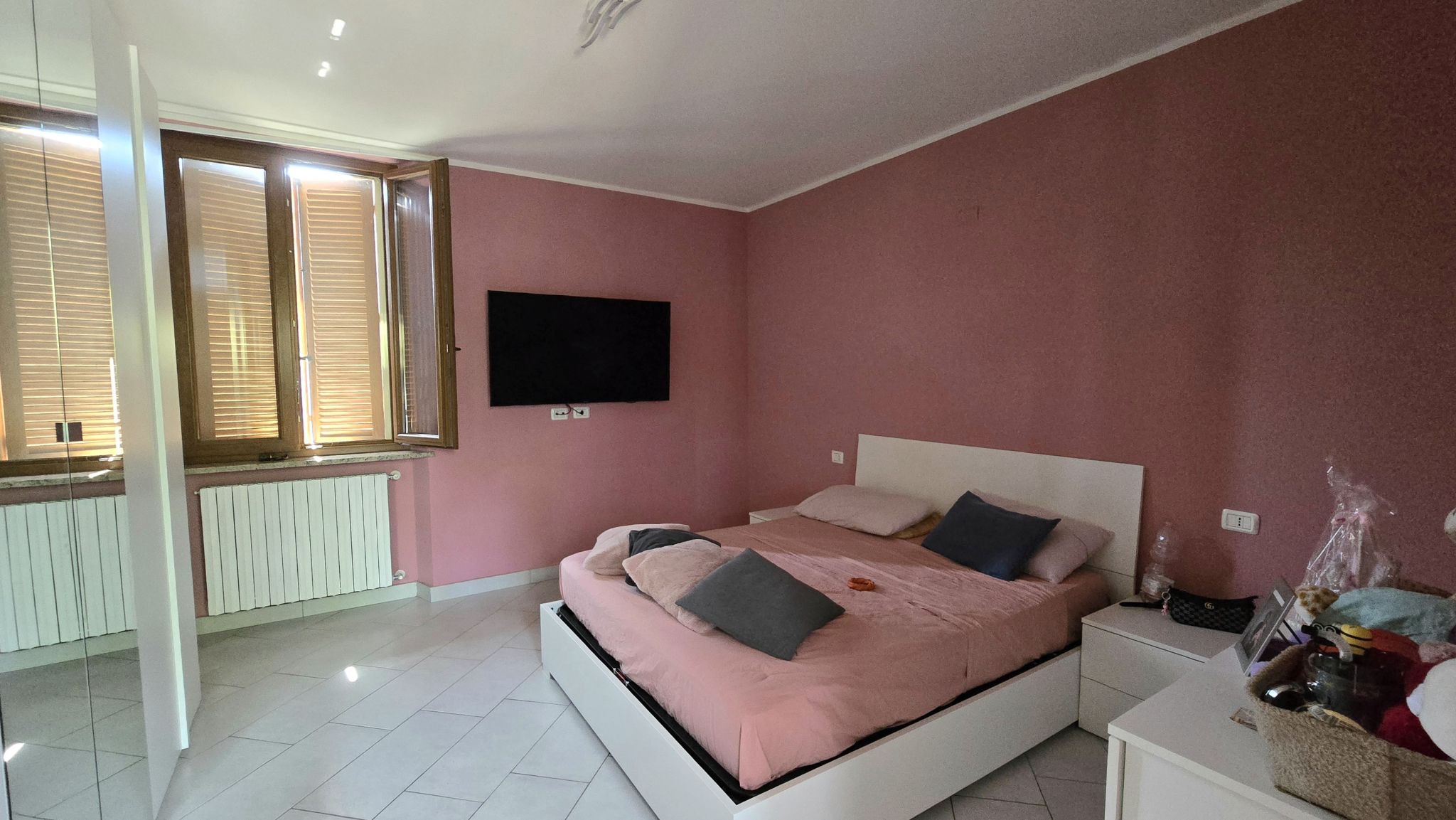 Studio ErrEmmE casa vendita