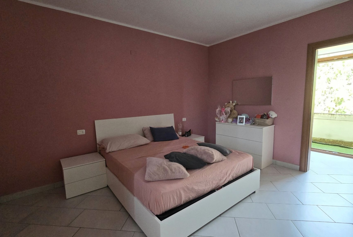 Studio ErrEmmE casa vendita