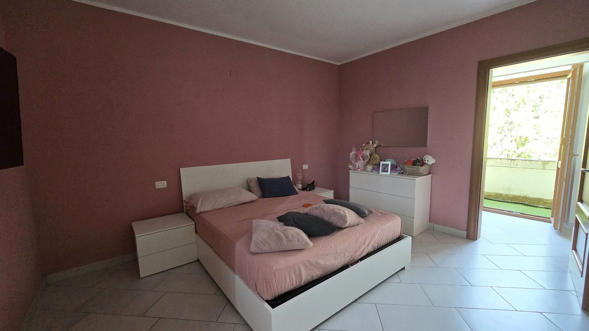 Studio ErrEmmE casa vendita