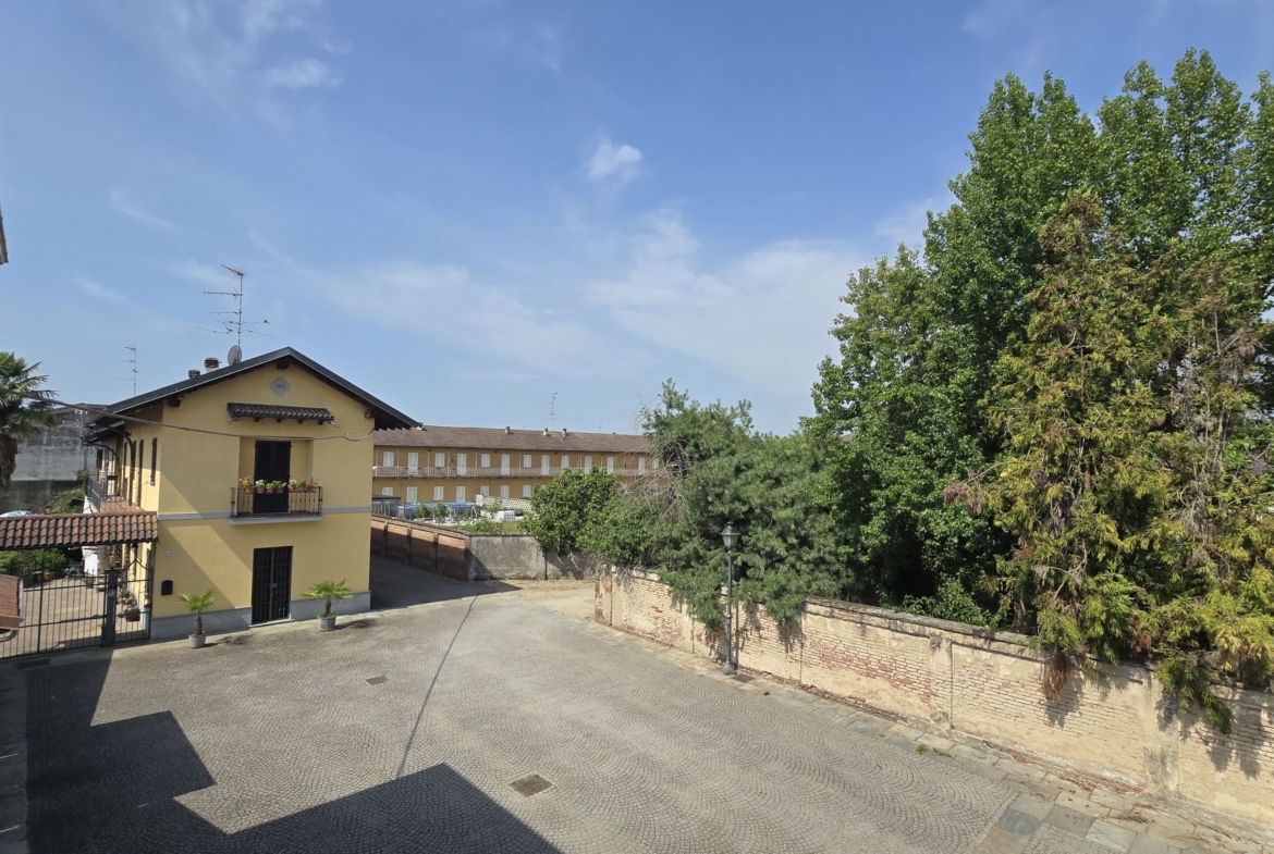 Studio ErrEmmE casa vendita