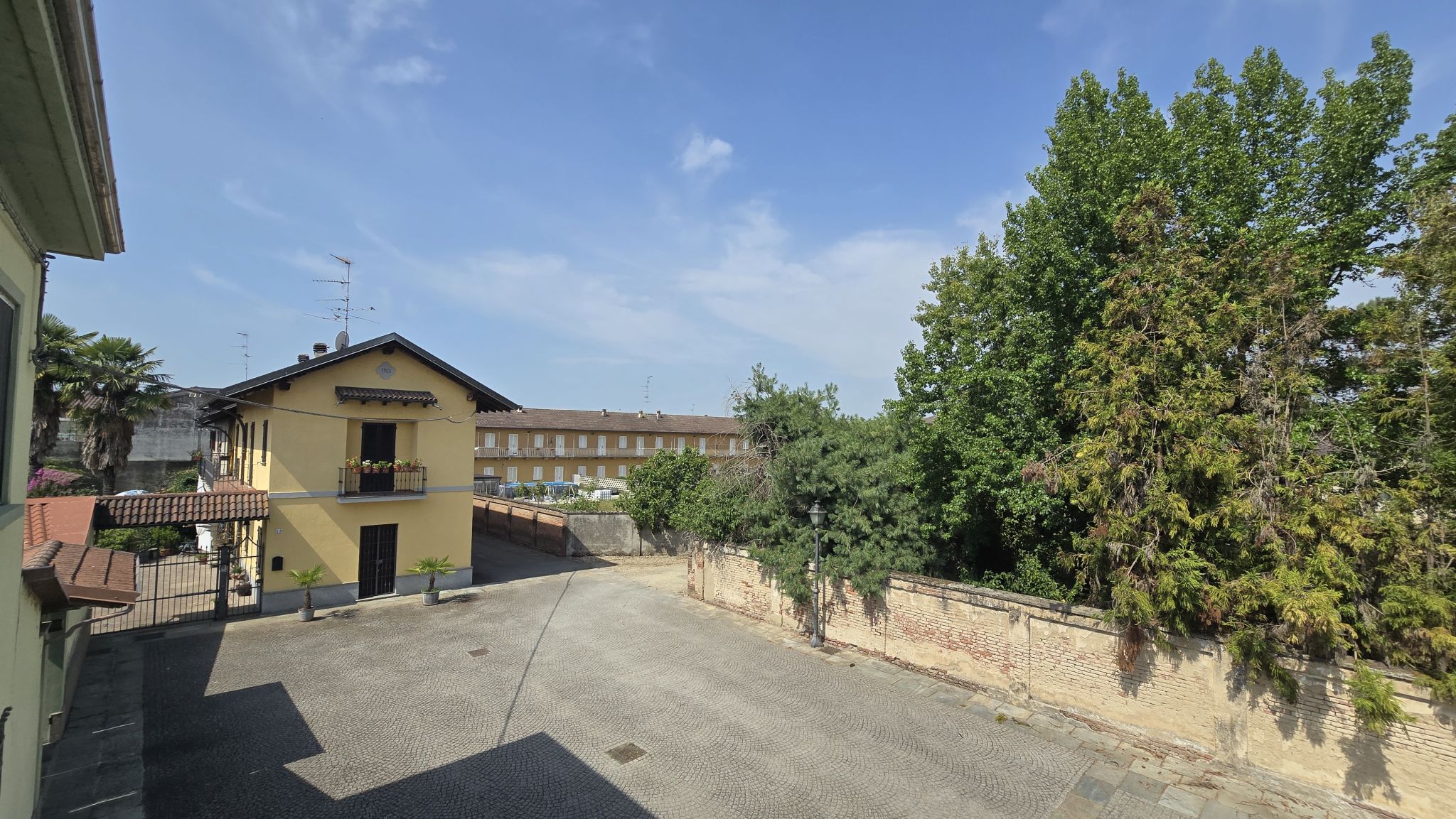Studio ErrEmmE casa vendita