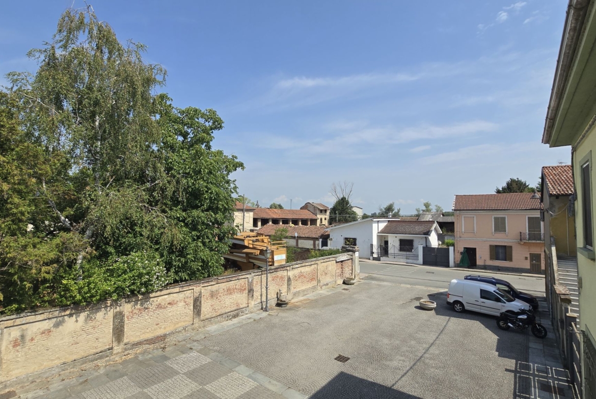 Studio ErrEmmE casa vendita