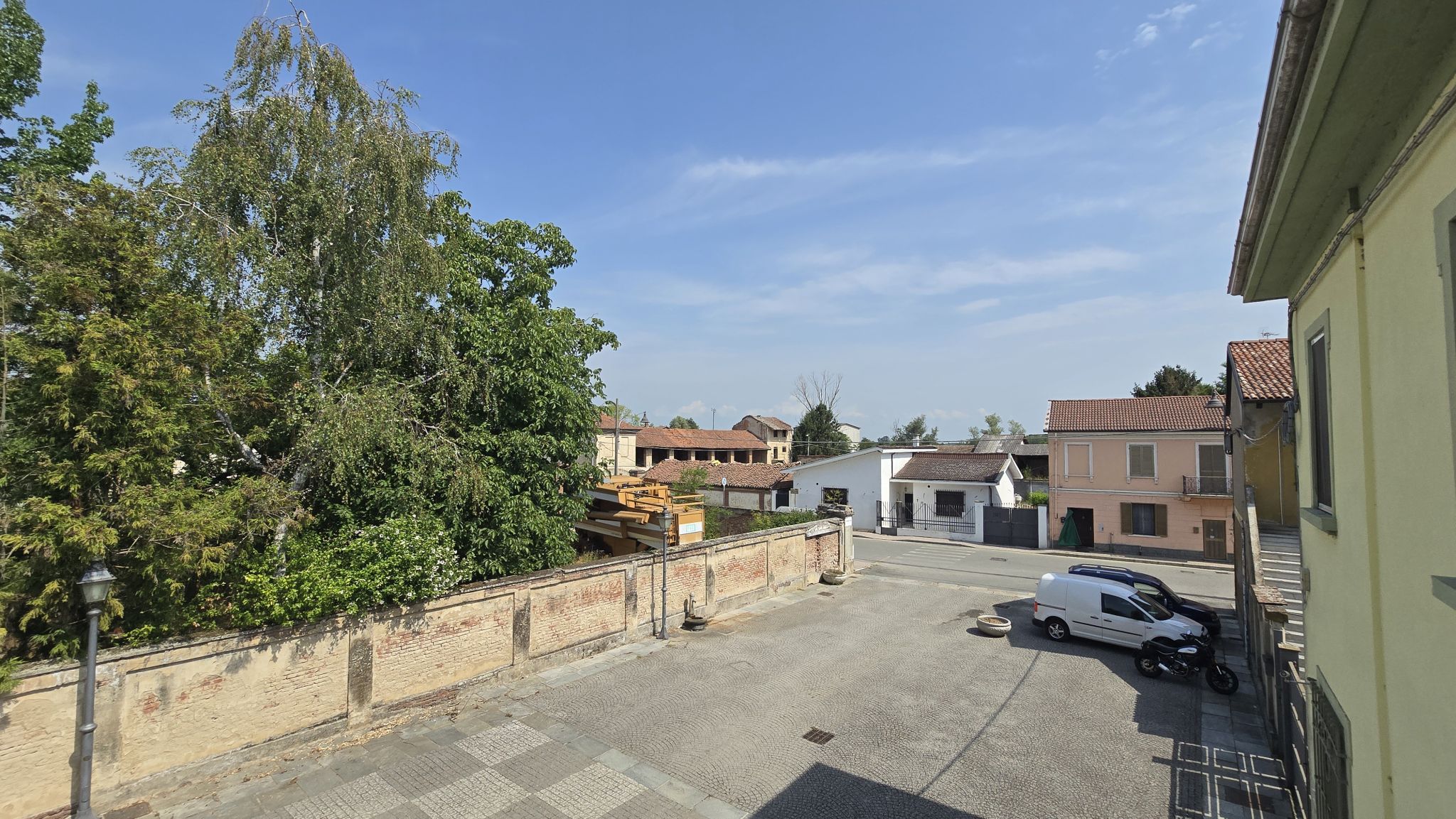 Studio ErrEmmE casa vendita