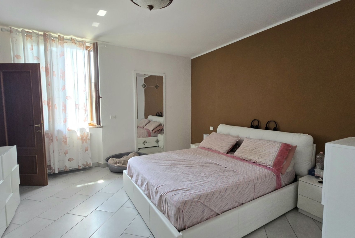 Studio ErrEmmE casa vendita