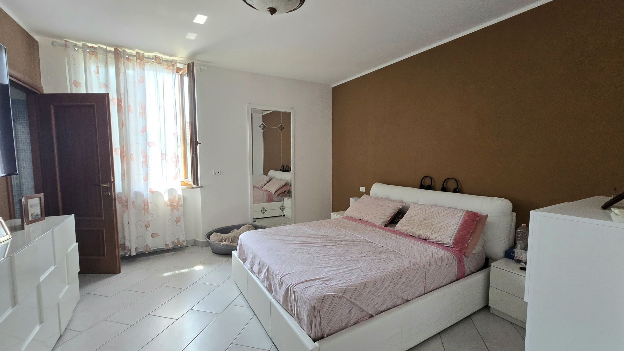 Studio ErrEmmE casa vendita