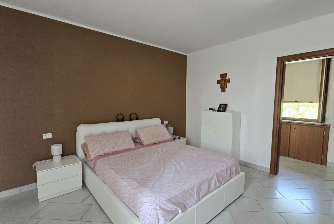 Studio ErrEmmE casa vendita