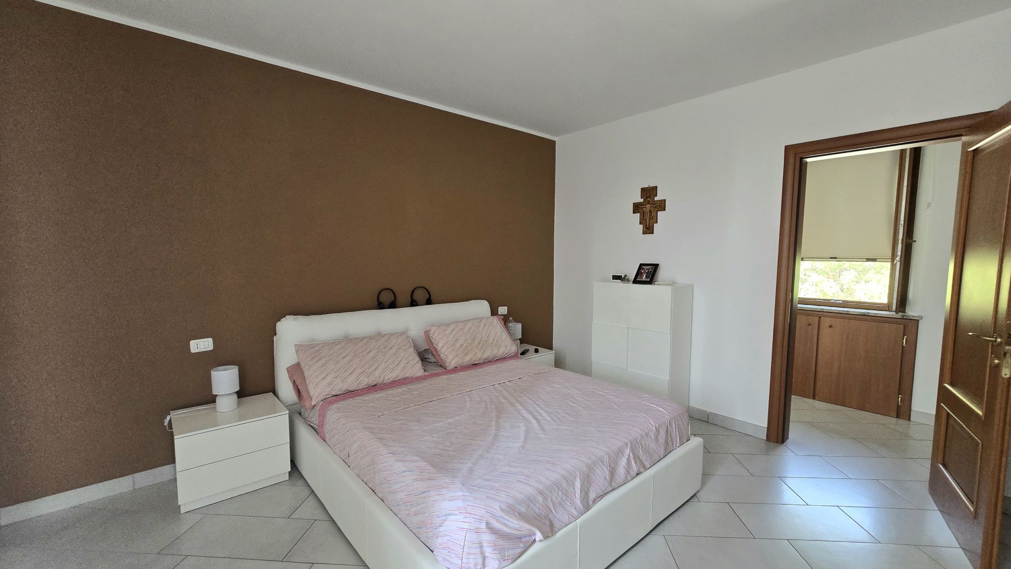 Studio ErrEmmE casa vendita